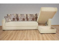 Tapiter, reparatii canapele, Bucuresti