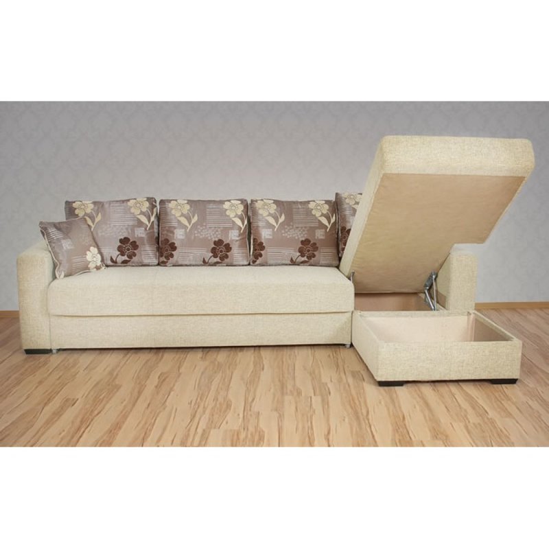 Tapiter, reparatii canapele, Bucuresti